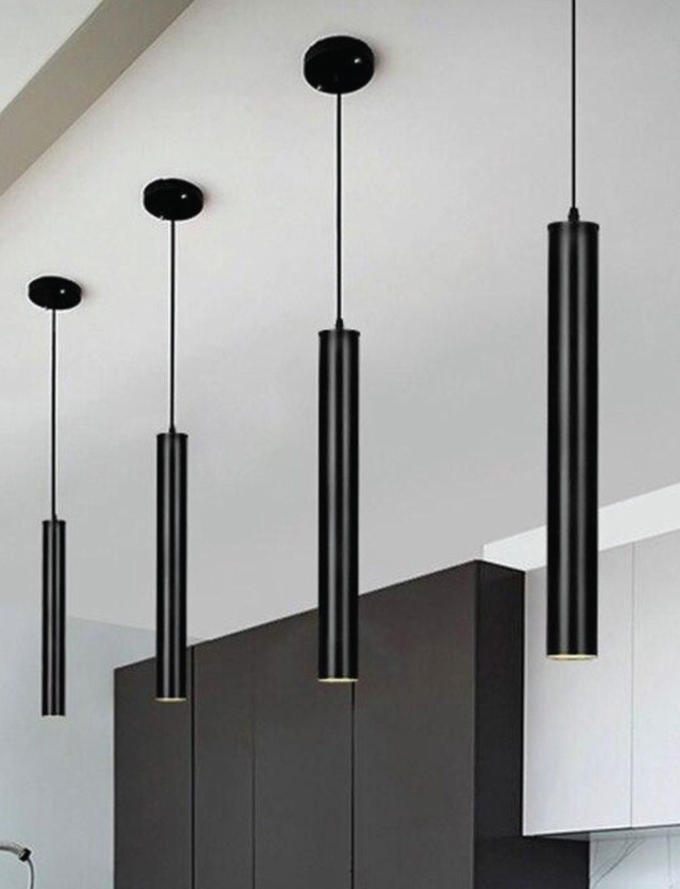 category-SUSPENDED LIGHT